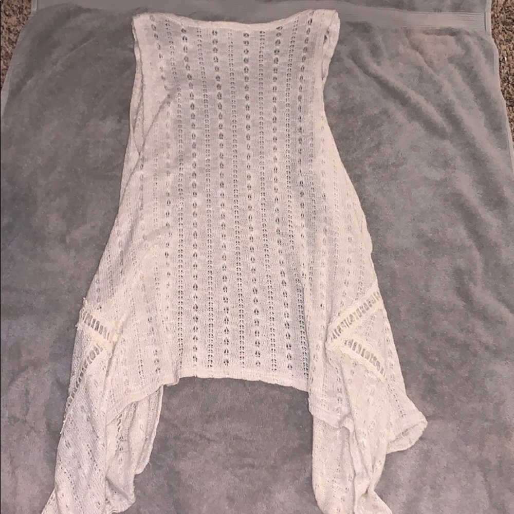 Cardigan - Picture 2 of 2